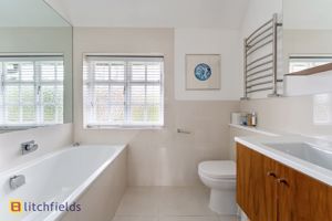 Photo 1- click for photo gallery